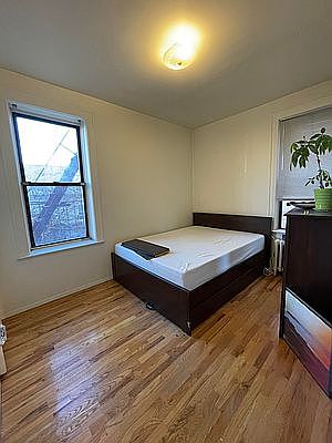 1st image of 30-47 34th St #2