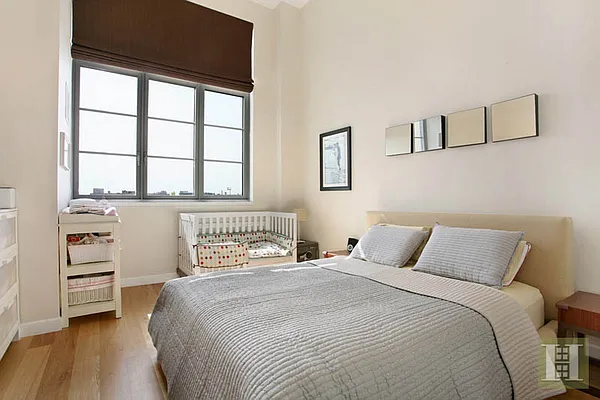 Sold by Halstead Real Estate | media 23