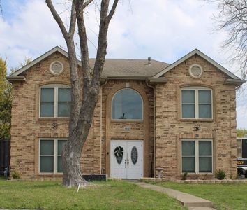 8402 Spinnaker Cv, Rowlett, TX, 75089