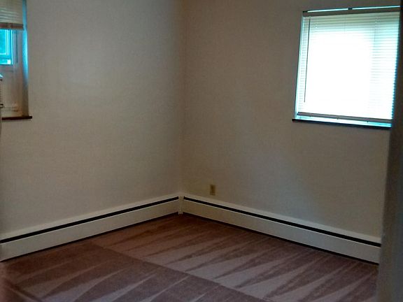 4th image of 5361 Plumridge Dr APT 1