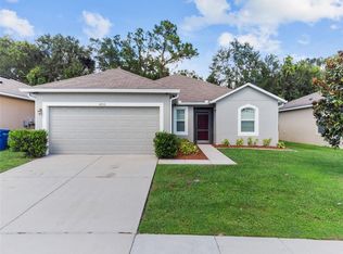 1436 Wallace Manor Pass, Winter Haven, FL 33880