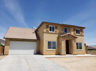 11094 Star St, Adelanto, CA 92301