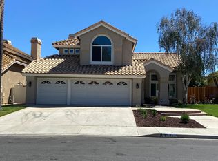 40461 Yardley Ct, Temecula, CA 92591