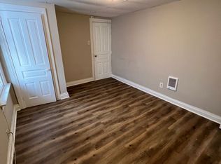 515 W Princess St #3, York, PA 17401