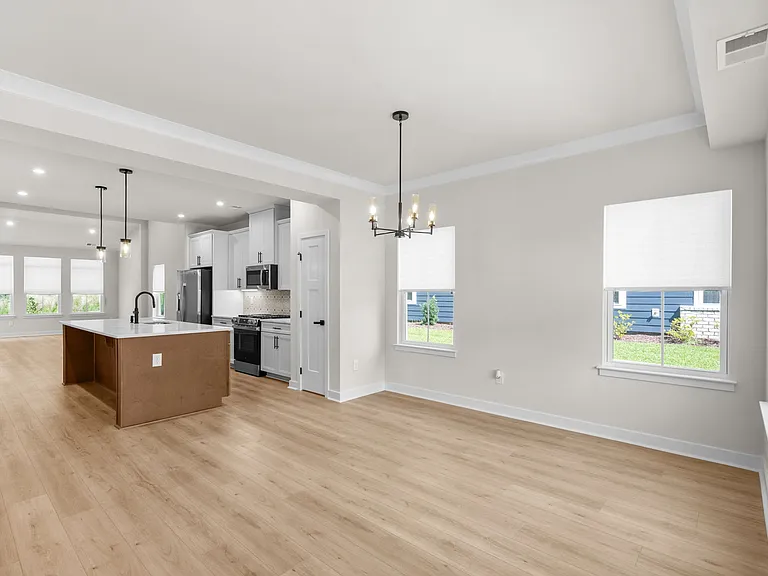 2605 Elowen Ln #1 — Photo 5