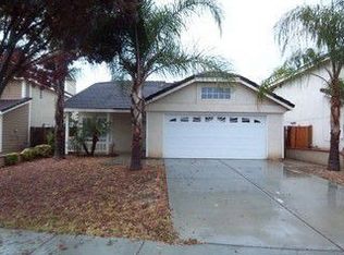30426 Cleary St, Menifee, CA 92584