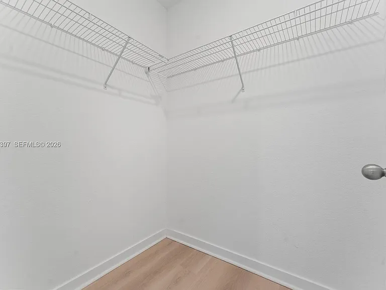 336 NW 8th Ct — Photo 28