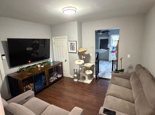724 Ringwood Ave #1, Wanaque, NJ 07465