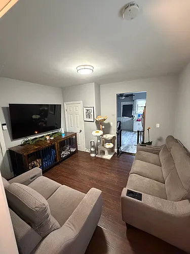 724 Ringwood Ave #1 Photo 1 724 Ringwood Ave #1 Photo 1