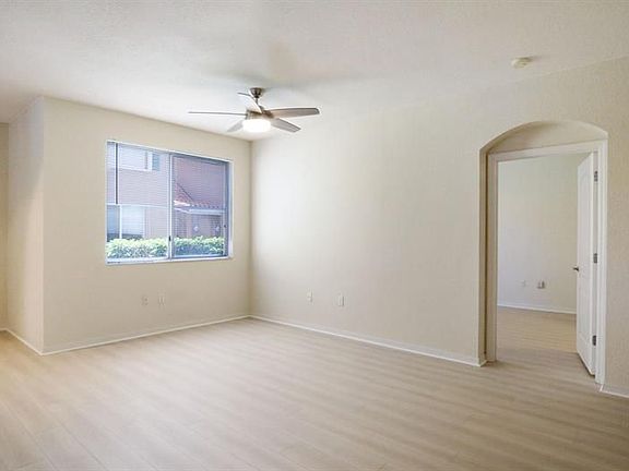 4th image of 11024 Legacy Dr APT 101