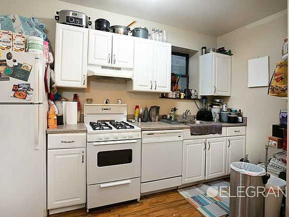 5th image of 307 E 105th St APT 3S