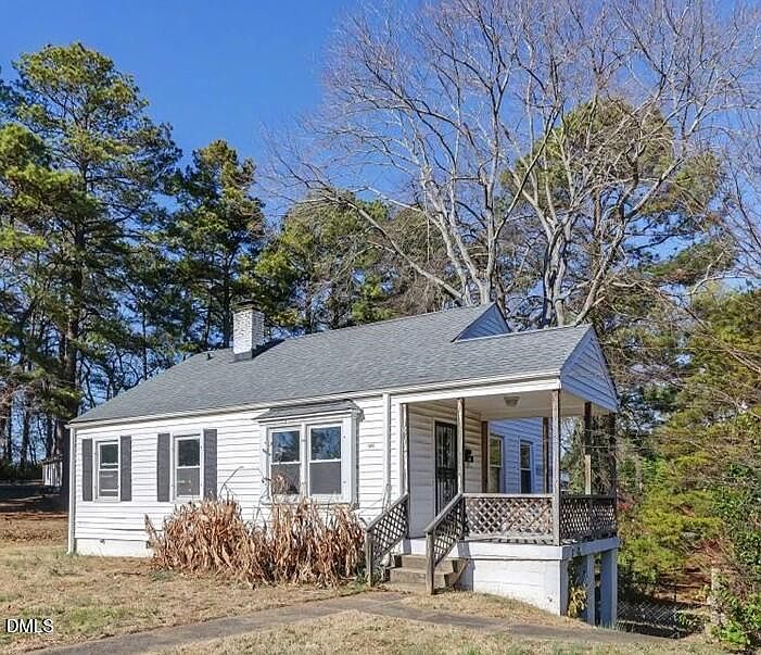 1st image of 1501 Fairfax Rd