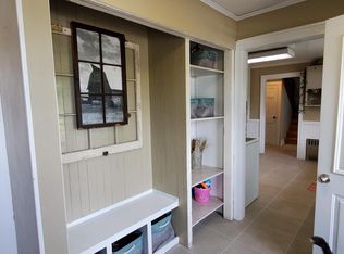 10614 King Rd, Orr, MN 55771