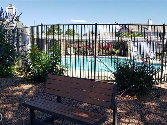 3rd image of 5320 Silvermist Ct Unit 202