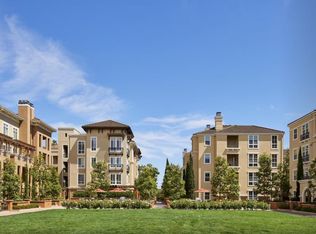 80 Descanso Dr UNIT 1, San Jose, CA 95134