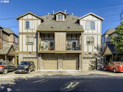 895 NE Wheelock Pl, Hillsboro, OR, 97006