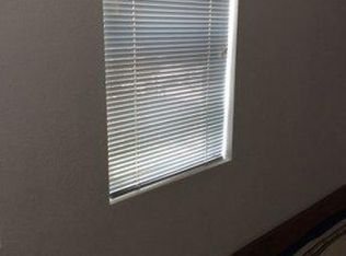 713 Chihuahua Rd NE, Rio Rancho, NM 87144