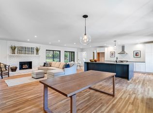 3125 Wood Valley Rd NW, Atlanta, GA 30327