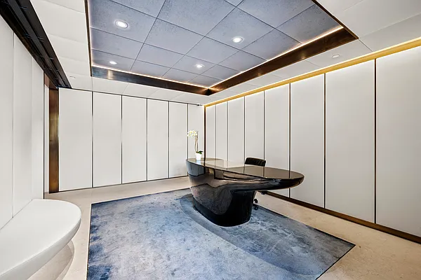 Sold by Douglas Elliman | media 19