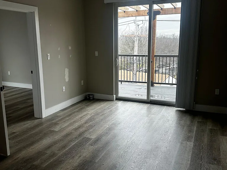 259 Water St #403 — Photo 4