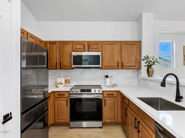 34746 N 30TH Drive, Phoenix, AZ 85086