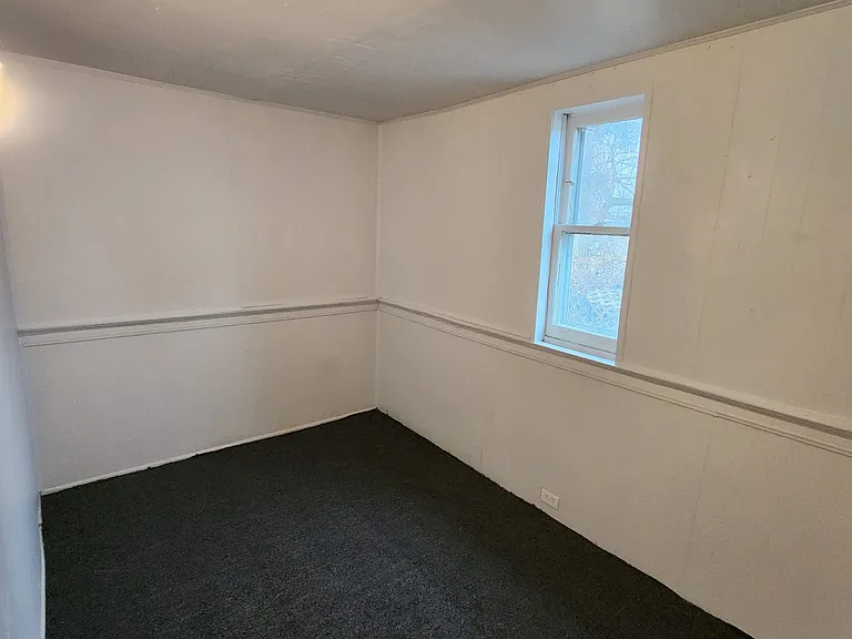 554 Woodlawn Ave #1 — Photo 7