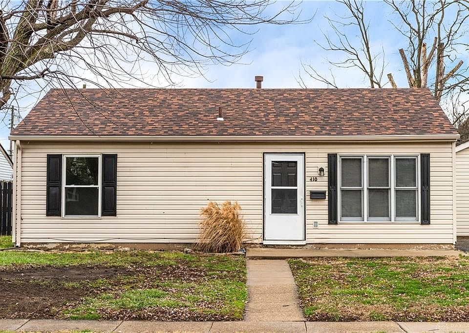 1st image of 410 Florence Ave