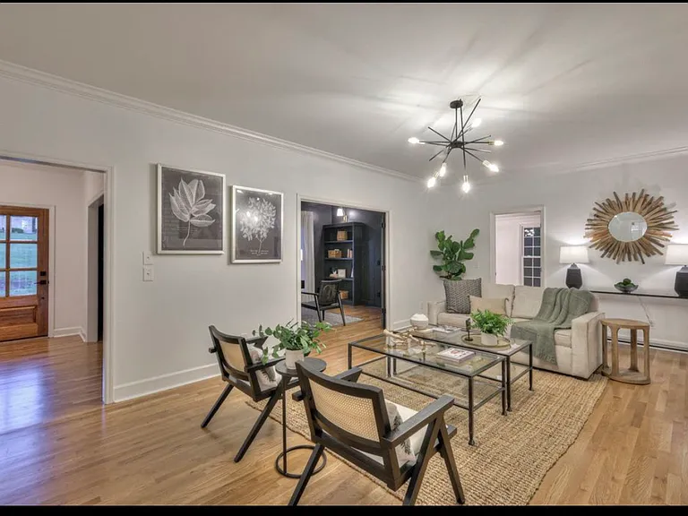 1211 Arrowhead Dr — Photo 11