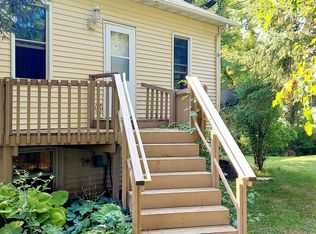 49245 221st Ave, Elysian, MN 56028