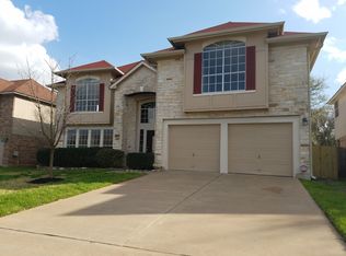 804 Olowalu, Lahaina, HI 96761