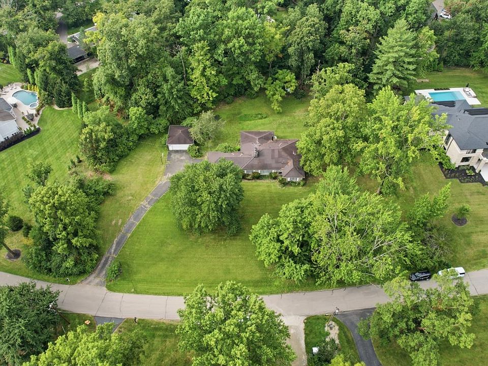 1st image of 7405 Brill Rd