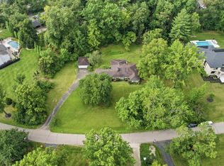7405 Brill Rd, Cincinnati, OH 45243