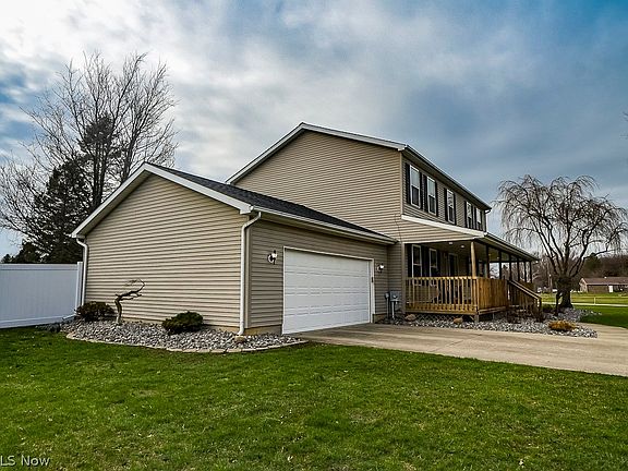 2nd image of 7011 Richwood Dr
