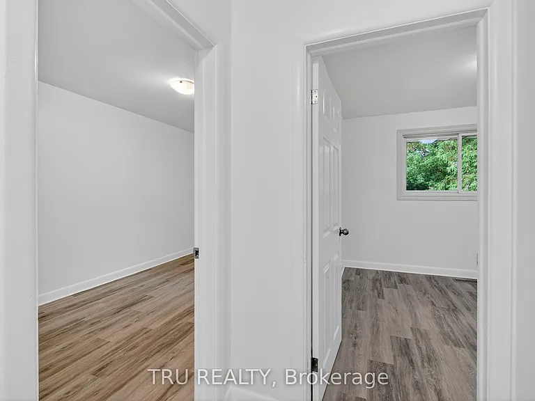 1889 Russell Rd #A — Photo 12
