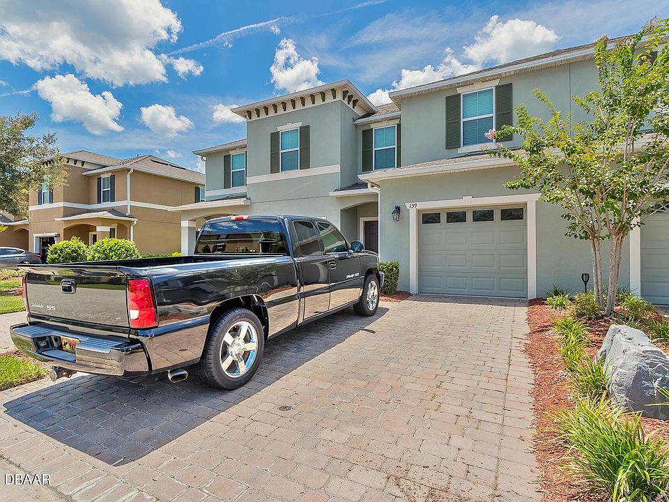1st image of 159 Aston Grande Dr