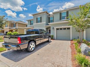 159 Aston Grande Dr, Daytona Beach, FL 32124