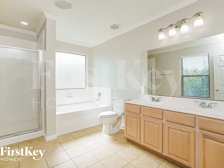 20539 Cypress Gully Dr — Photo 11
