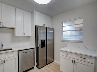 2901 Fiore Way #2040, Delray Beach, FL 33445