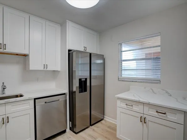 2901 Fiore Way #2040, Delray Beach, FL 33445
