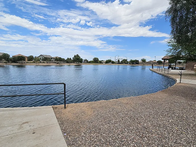 41696 W Avella Dr — Photo 22