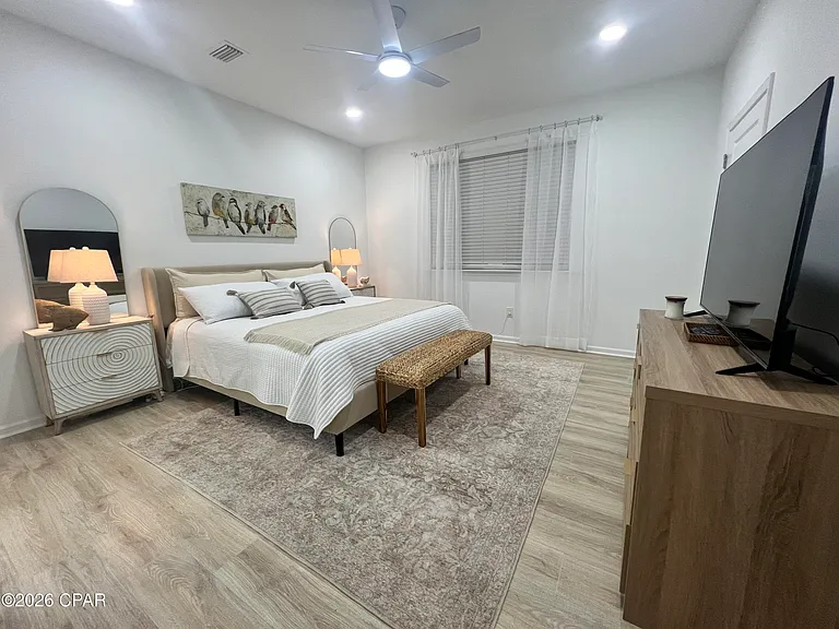 8726 Pencil Thin Ave — Photo 17