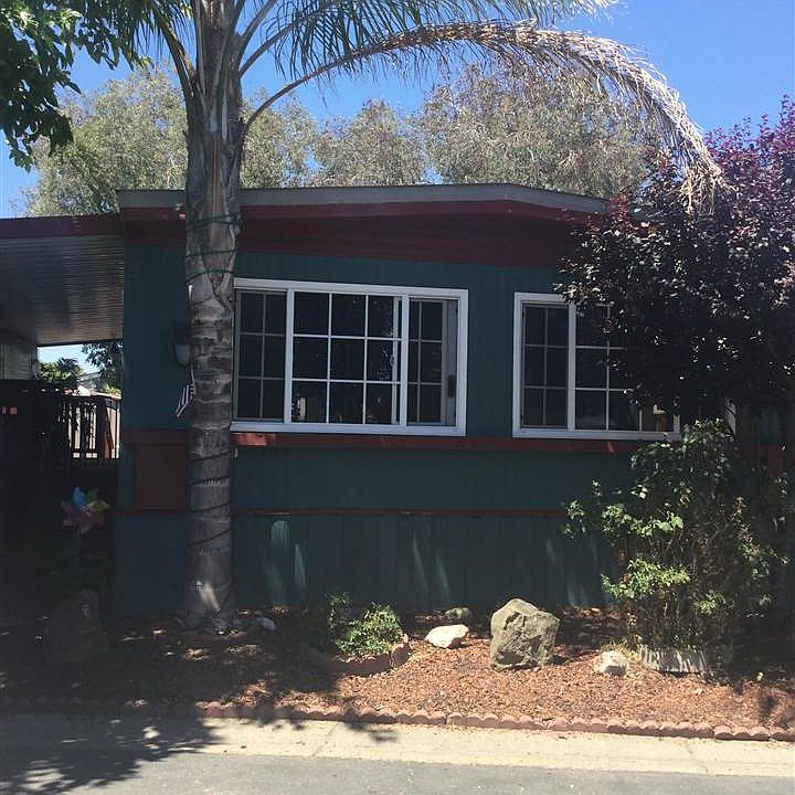 1st image of 184 Elminya Dr #184