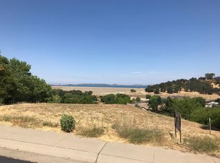 3216 Bordeaux Dr, El Dorado Hills, CA