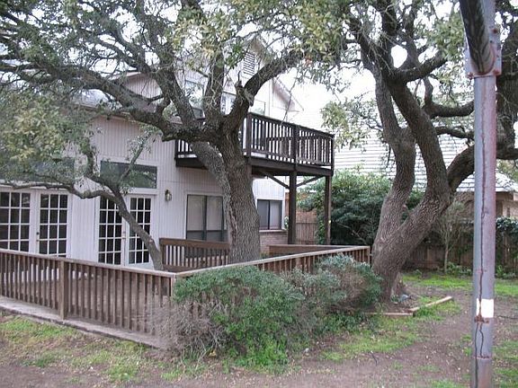 2nd image of 822 Lightstone Dr