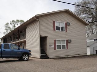 3205 Seymour Rd #1, Eau Claire, WI 54703