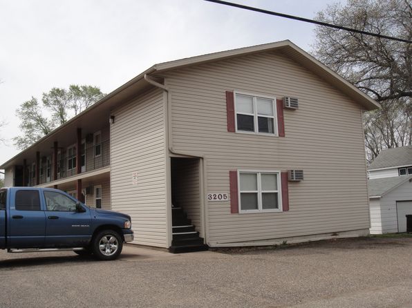 3205 Seymour Rd #1