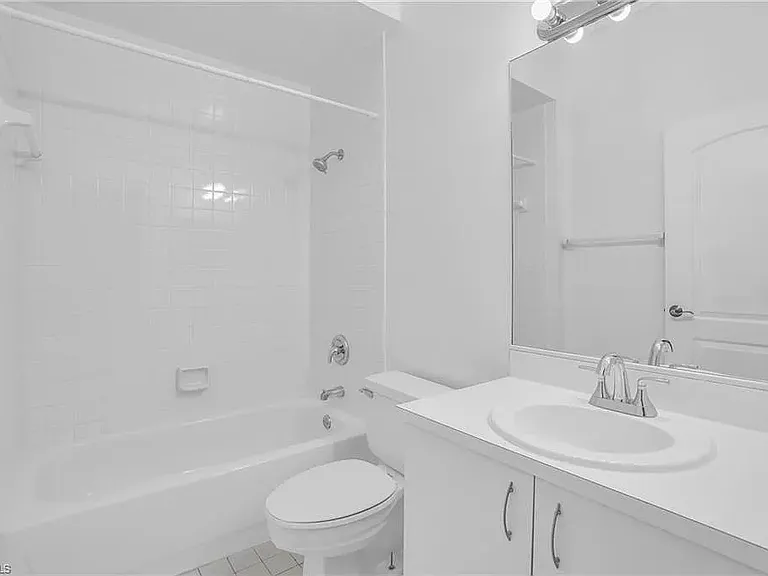3825 Schoolhouse Rd E #1 — Photo 11