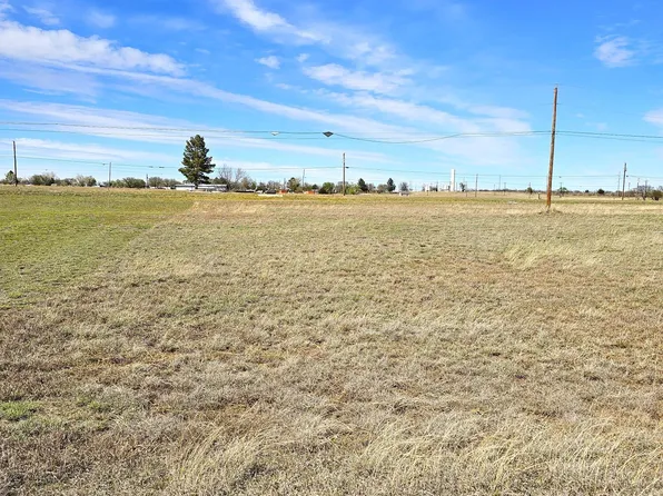 378 Sharon Dr, Howardwick, TX 79226