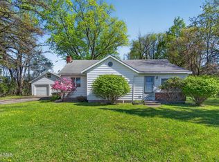351 Farm To Market Road, Mechanicville, NY 12118