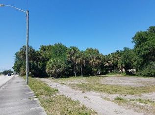 16-17 Honey Rd, West Palm Beach, FL 33403